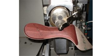 Our Product Range