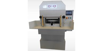 Perforating Machine