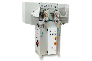Smussatrice T2005D2