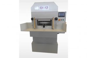 T2013 Perforating Machine